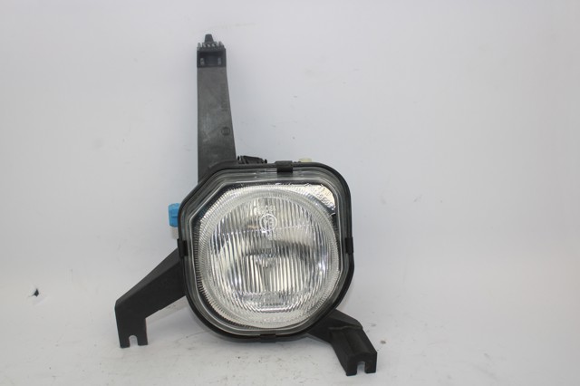 Lampa przeciwmgielna lewa 6204V9 PEUGEOT