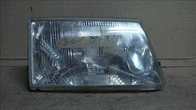  Citroen Evasion  minivan kupić w Polsce