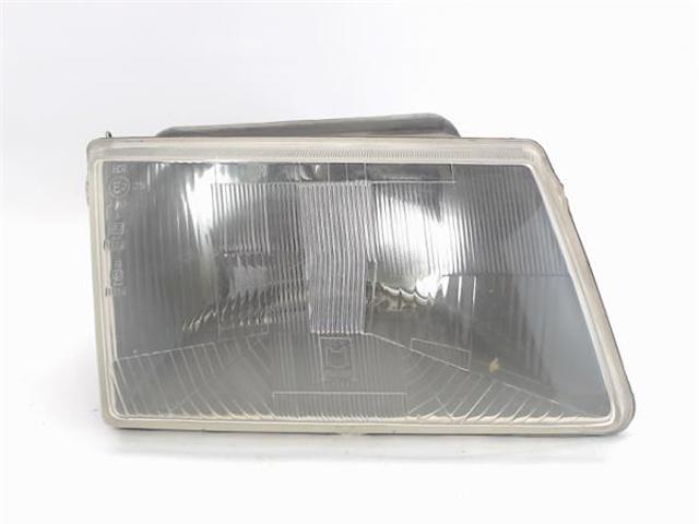  do Citroen Evasion  (22, U6)