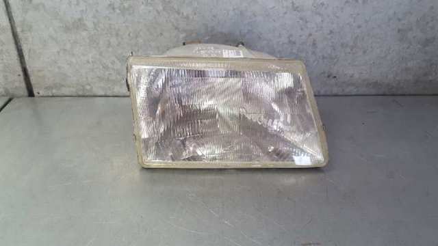 Kupić  309 I 10C, 10A