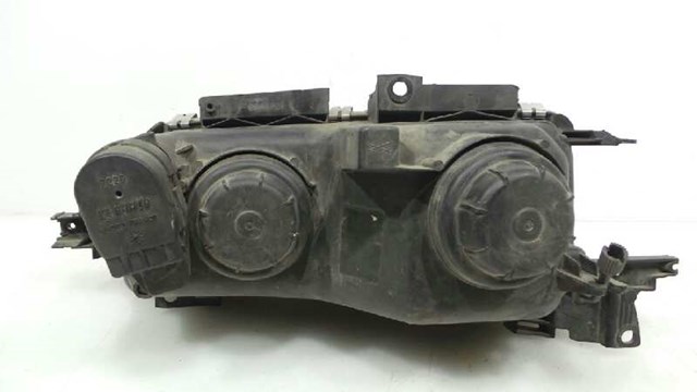 Reflektor prawy Peugeot 605 6B