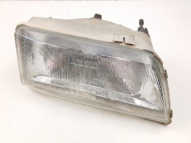 Reflektor prawy 6205AE PEUGEOT