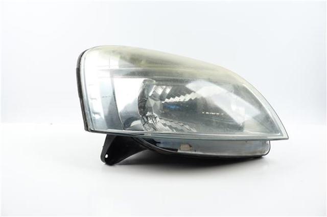 Reflektor prawy 6205AW PEUGEOT