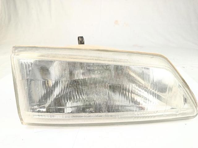 Reflektor prawy 6205C2 PEUGEOT