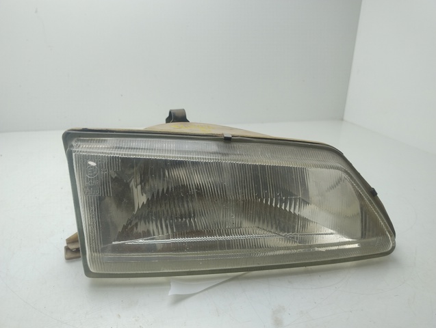 6205C2 Peugeot/Citroen