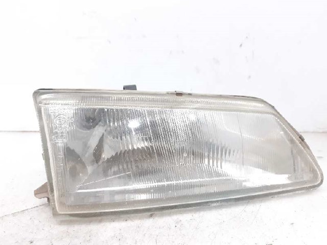 6205C2 Peugeot/Citroen