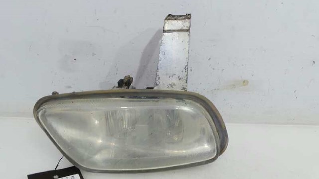 Kupić Lampa przeciwmgielna lewa/prawa Peugeot 306  7A w dobrej cenie