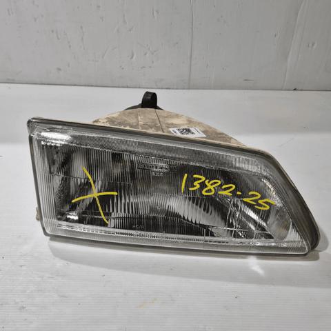 6205C7 Peugeot/Citroen
