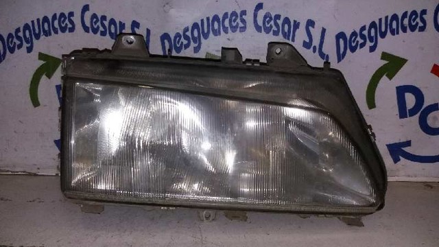  Peugeot 806  (221)