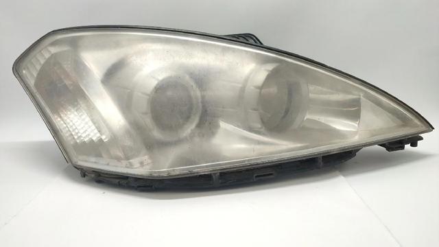 6205N0 Peugeot/Citroen