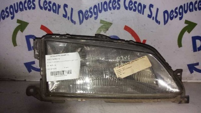 6205Q5 Peugeot/Citroen