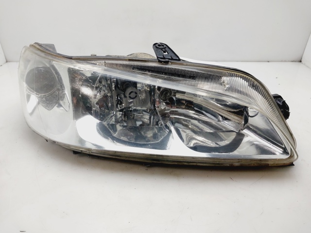 6205Q5 Peugeot/Citroen