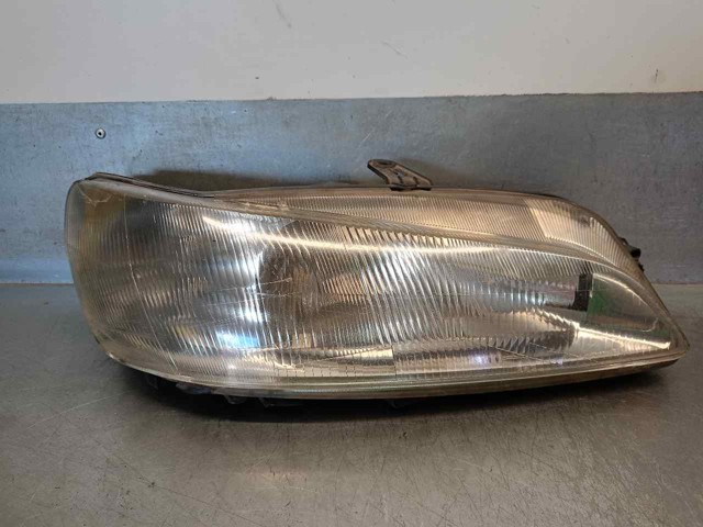 6205Q5 Peugeot/Citroen