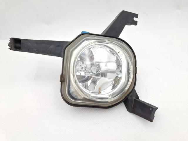 Lampa przeciwmgielna prawa 6205V9 PEUGEOT