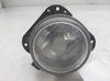 Lampa przeciwmgielna lewa/prawa 6205W4 PEUGEOT
