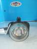 Lampa przeciwmgielna lewa/prawa 6205W4 PEUGEOT