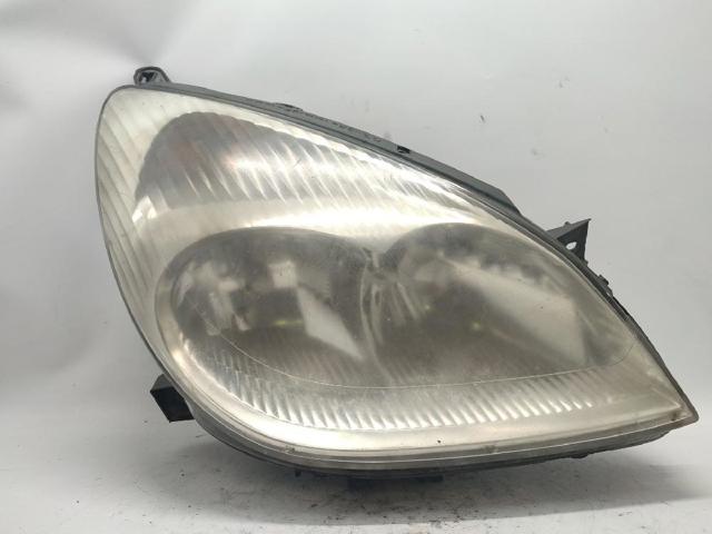 Reflektor prawy 6205X2 PEUGEOT