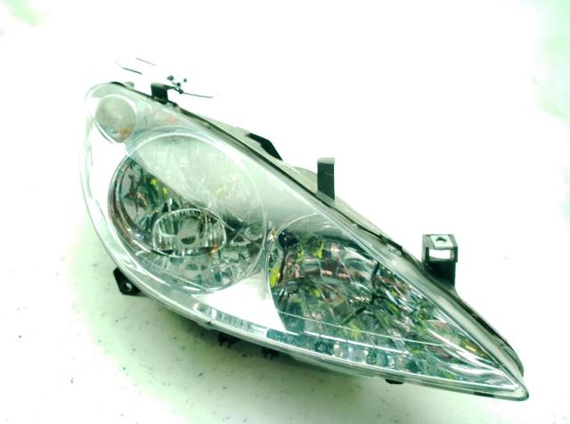 6205Z3 Peugeot/Citroen