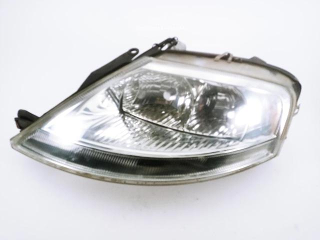 Reflektor prawy 6205Z6 PEUGEOT