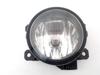 Lampa przeciwmgielna lewa/prawa 62060 PEUGEOT