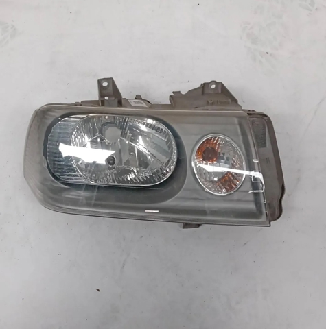 620600000000 Peugeot/Citroen