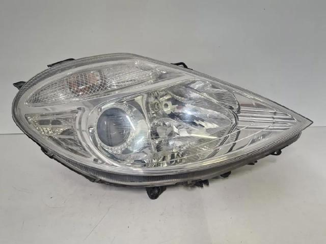  Citroen C8  (2002-2008)