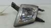 Lampa przeciwmgielna prawa 620636 PEUGEOT