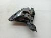 Lampa przeciwmgielna prawa 620636 PEUGEOT