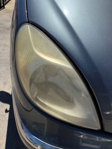 Reflektor prawy 620637 PEUGEOT