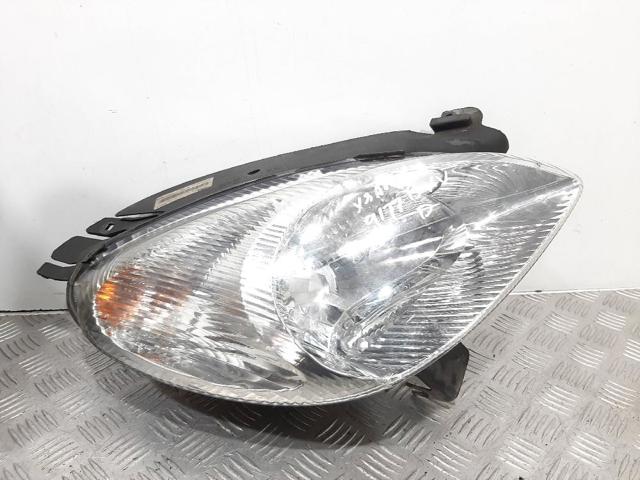 620637 Peugeot/Citroen