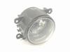 Lampa przeciwmgielna lewa/prawa 620639 OPEL