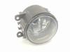 Lampa przeciwmgielna lewa/prawa 620639 OPEL