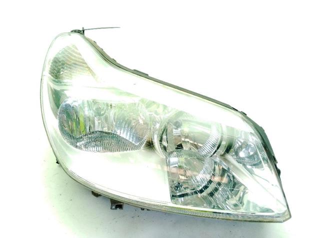 620643 Peugeot/Citroen