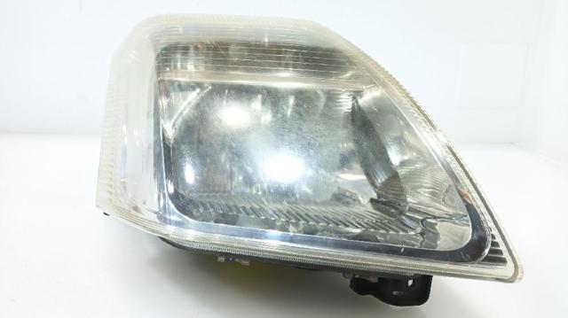 620670 Peugeot/Citroen