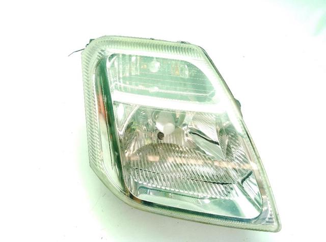 620670 Peugeot/Citroen