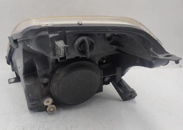 620670 Peugeot/Citroen