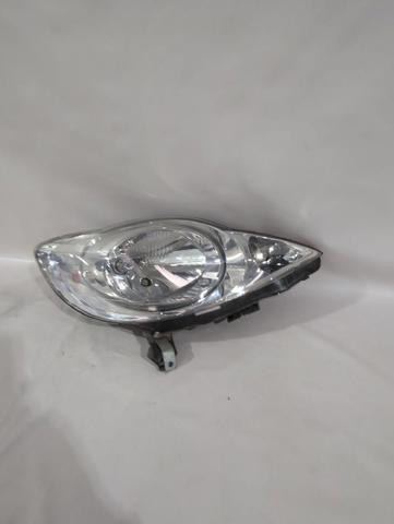 Reflektor prawy 620674 PEUGEOT
