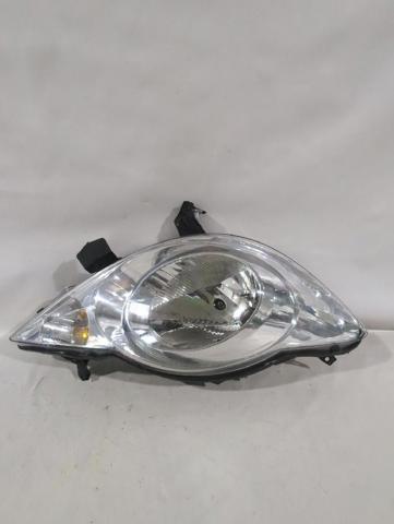 Reflektor prawy 620674 PEUGEOT