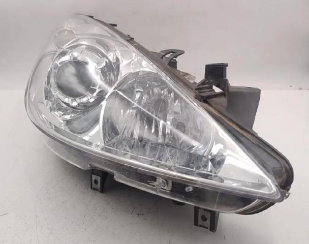 620686 Peugeot/Citroen