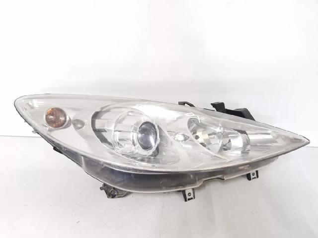 620686 Peugeot/Citroen