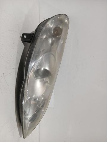 620690 Peugeot/Citroen