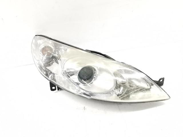 Reflektor prawy 620690 PEUGEOT