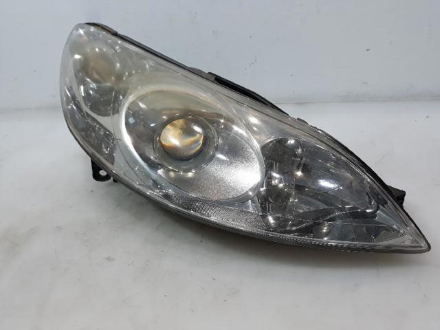 620692 Peugeot/Citroen