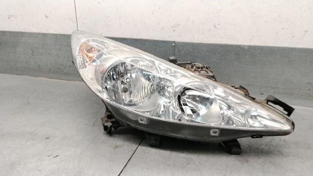 620695 Peugeot/Citroen
