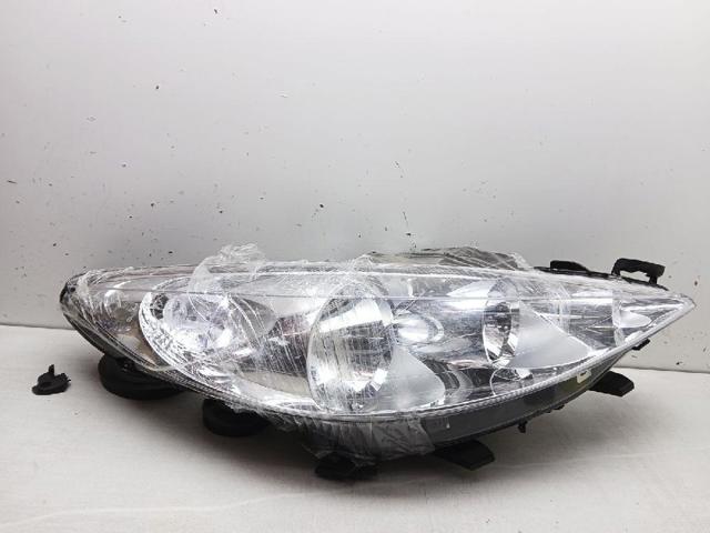 620695 Peugeot/Citroen