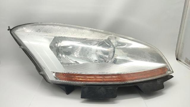 6206A8 Peugeot/Citroen