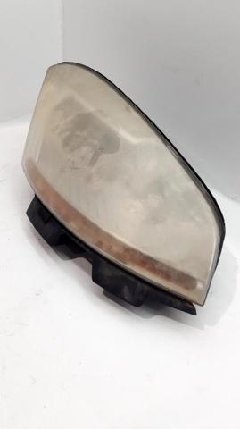 Reflektor prawy 6206A8 PEUGEOT