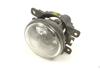 Lampa przeciwmgielna lewa/prawa 6206E1 PEUGEOT