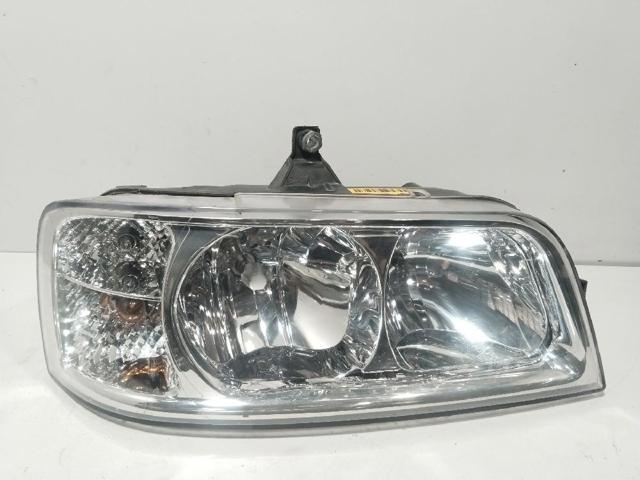 6206E2 Peugeot/Citroen