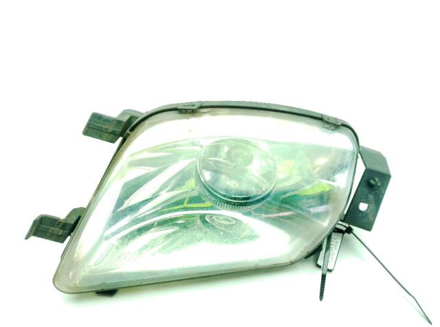 6206F0 Peugeot/Citroen